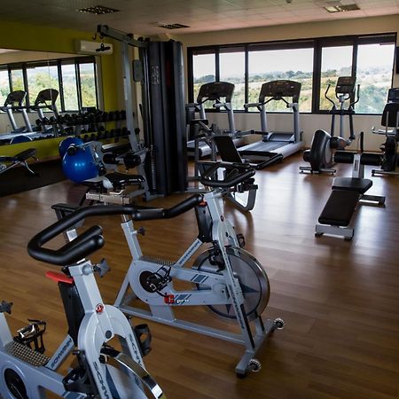 Hacienda Los Molinos Boutique Hotel & Villas Букет Екстериор снимка