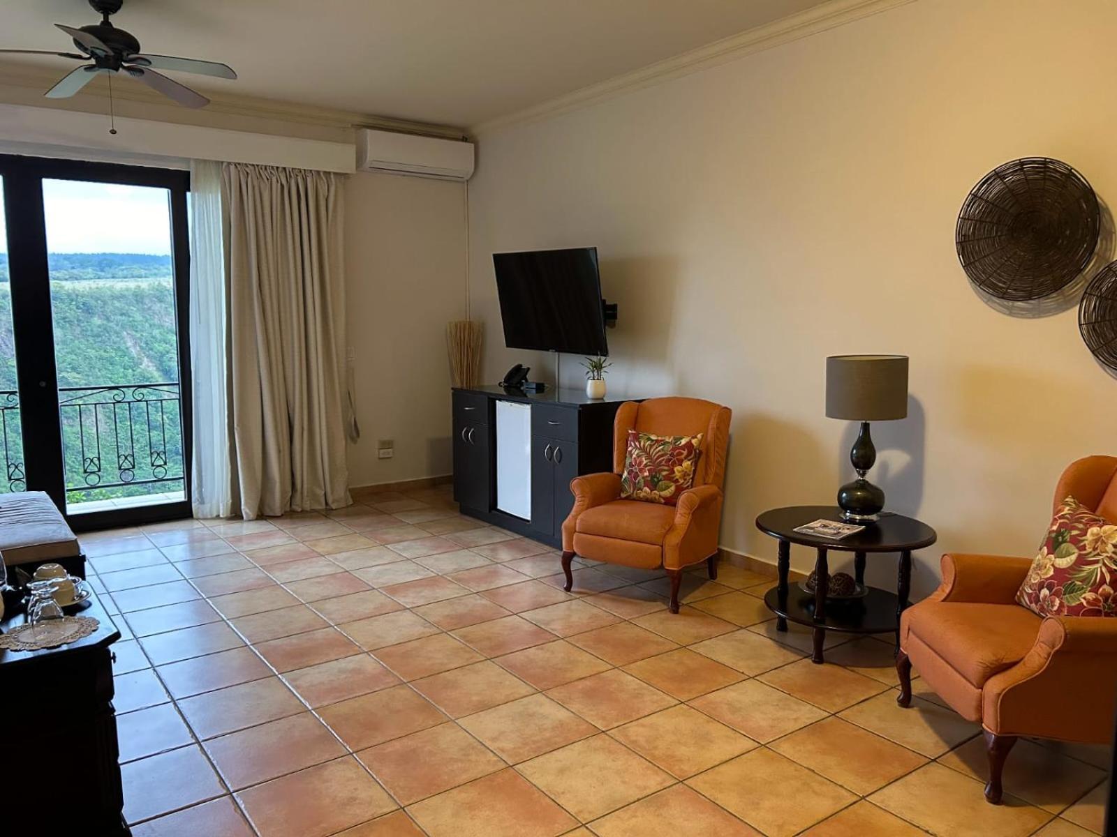 Hacienda Los Molinos Boutique Hotel & Villas Букет Екстериор снимка