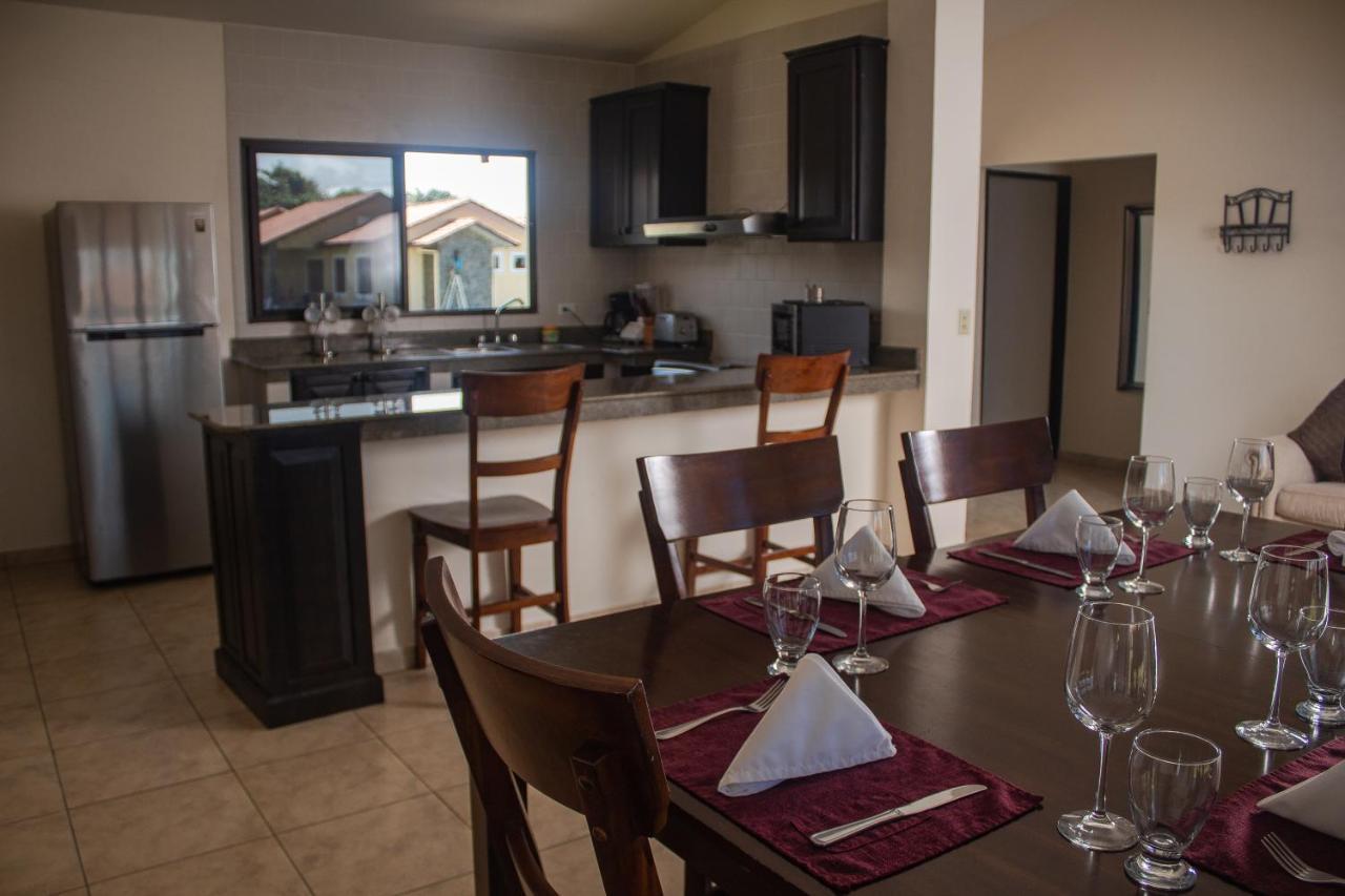 Hacienda Los Molinos Boutique Hotel & Villas Букет Екстериор снимка